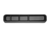 Under Seat Storage System