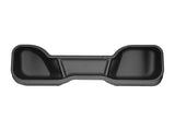 Under Seat Storage System