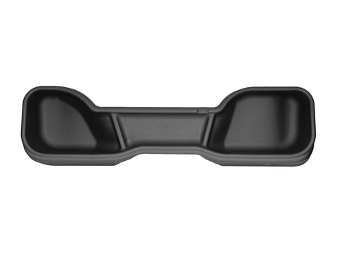 Under Seat Storage System