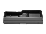 Under Seat Storage System