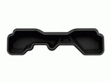 Under Seat Storage System