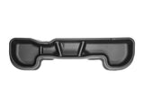 Under Seat Storage System