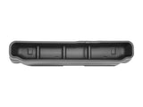 Under Seat Storage System
