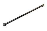 ICON 2007-2014 FJ Cruiser/2003-2024 4Runner/2003-2023 Lexus GX Rear Adjustable Track Bar Kit