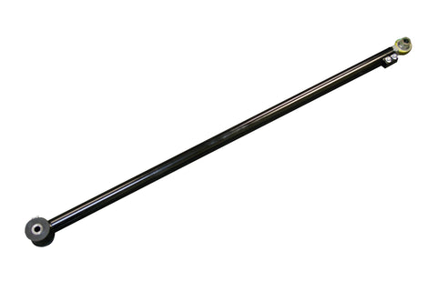 ICON 2007-2014 FJ Cruiser/2003-2024 4Runner/2003-2023 Lexus GX Rear Adjustable Track Bar Kit