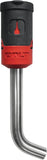 BOLT 5/8In. Receiver Lock Toyota