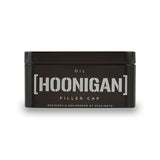 Mishimoto LS Engine Oil Filler Cap Hoonigan