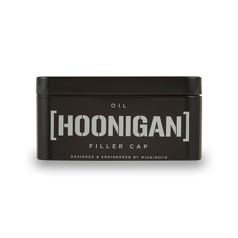 Mishimoto LS Engine Oil Filler Cap Hoonigan