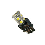 5003-001 - ORACLE 3157 13 LED Bulb (Single) - Cool White