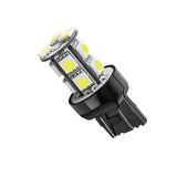 5003-001 - ORACLE 3157 13 LED Bulb (Single) - Cool White