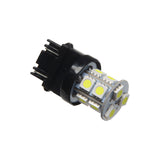 5003-001 - ORACLE 3157 13 LED Bulb (Single) - Cool White