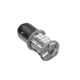 5007-003 - ORACLE 1157 13 LED Bulb (Single) - Red