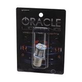 5007-005 - ORACLE 1157 13 LED (Single) - Amber