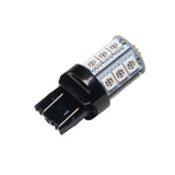 5011-003 - ORACLE 7443 18 LED 3-Chip SMD Bulb (Single) - Red