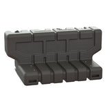 Titan Fuel Tanks Transfer Tank - 5015090