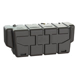 Titan Fuel Tanks Transfer Tank - 5015100