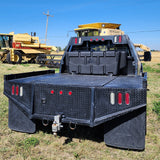 Titan Fuel Tanks Transfer Tank - 5015100
