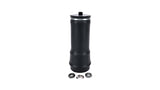 Air Lift Susp Air Bag Bellows
