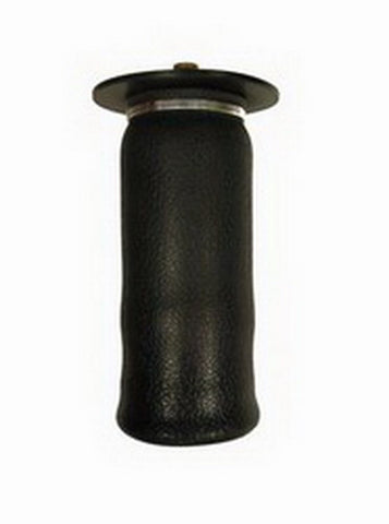 Air Lift Susp Air Bag Bellows