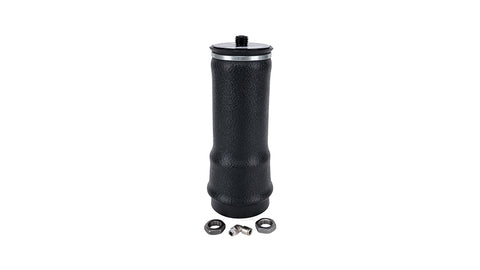 Air Lift Susp Air Bag Bellows