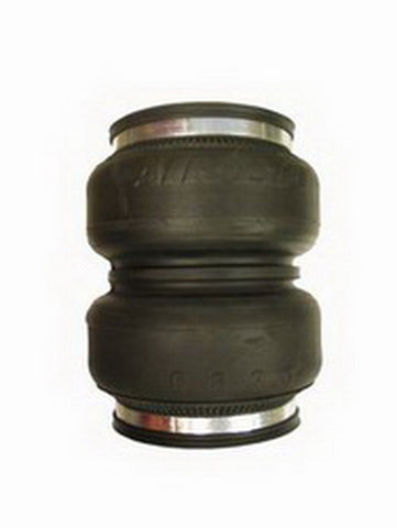 Air Lift Susp Air Bag Bellows