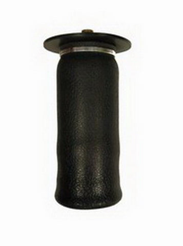 Air Lift Susp Air Bag Bellows
