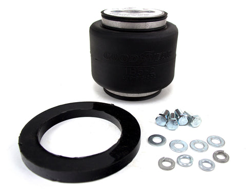 REPLACEMENT BELLOWS