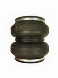 Air Lift Susp Air Bag Bellows