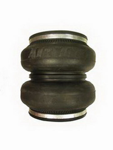 Air Lift Susp Air Bag Bellows