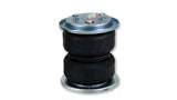 Replacement Air Spring-Bellows Type