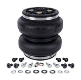 Air Lift Replacement 7500XL Air Spring-Bellows Type