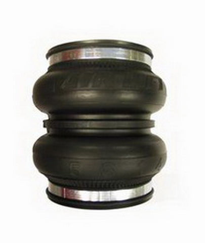 Air Lift Susp Air Bag Bellows