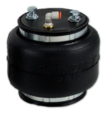 Air Lift Susp Air Bag Bellows