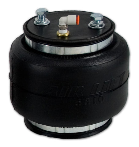 Air Lift Susp Air Bag Bellows