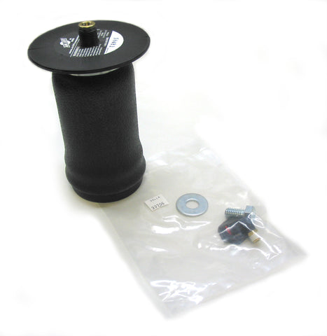 Air Lift Susp Air Bag Bellows