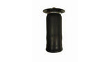 Air Lift Susp Air Bag Bellows