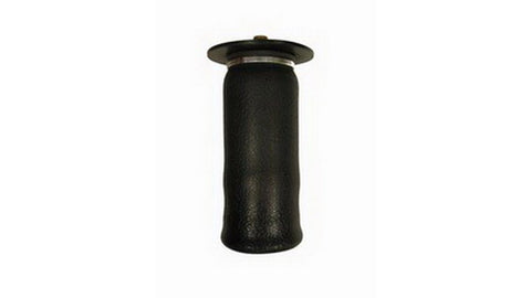 Air Lift Susp Air Bag Bellows