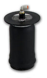 Air Lift Susp Air Bag Bellows