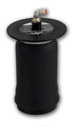 Air Lift Susp Air Bag Bellows
