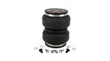 Air Lift Susp Air Bag Bellows