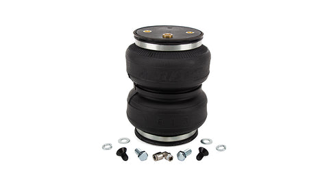 Air Lift Susp Air Bag Bellows