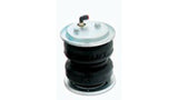Air Lift Susp Air Bag Bellows