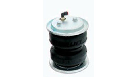 Air Lift Susp Air Bag Bellows