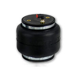 Air Lift Susp Air Bag Bellows