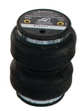 Air Lift Susp Air Bag Bellows