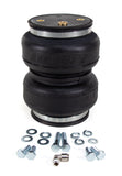 Replacement Air Spring-Bellows Type (PN 5735557385)