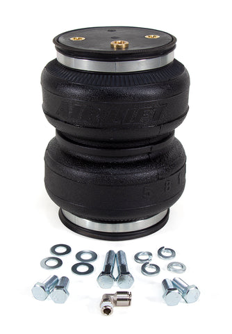 Replacement Air Spring-Bellows Type (PN 5735557385)