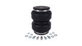 Replacement Air Spring-Bellows Type (57389)