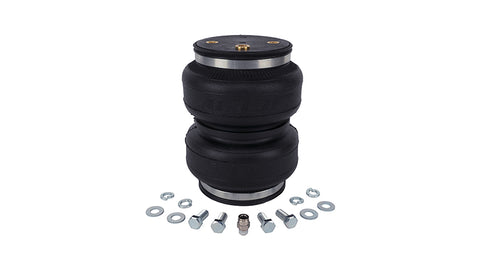 Replacement Air Spring-Bellows Type (57389)