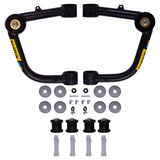 Bilstein Shock Absorbers